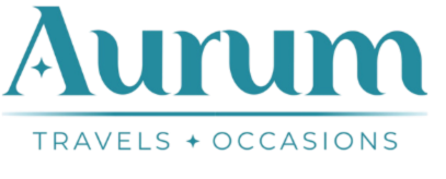 Aurumworldwide