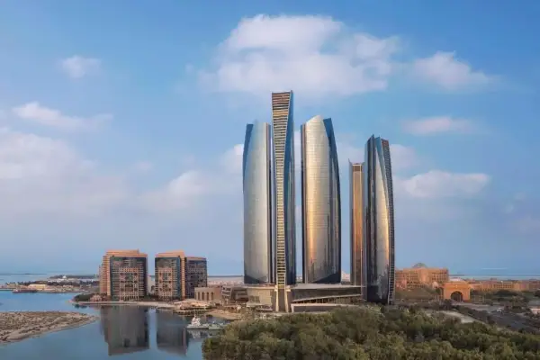 Conrad-Abu-Dhabi-Etihad-Towers