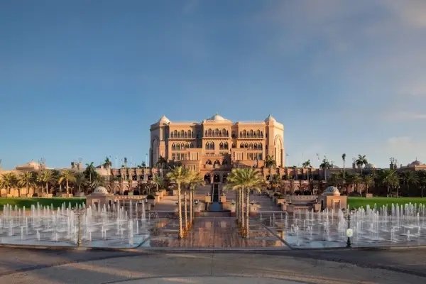 Emirates_Palace