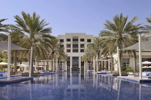 Park_Hyatt_Abu_Dhabi_Hotel_and_Villas