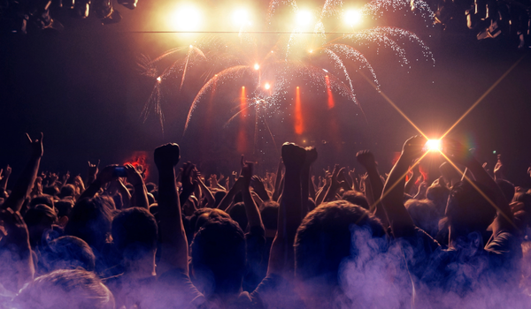 Untitled design - 2025-07-17T131119.110