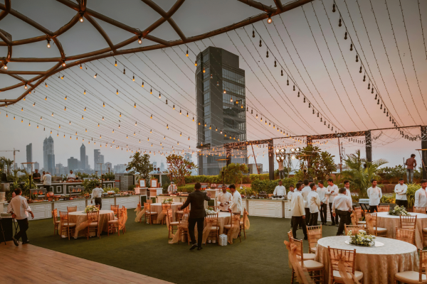 Untitled design - 2025-07-22T111742.095