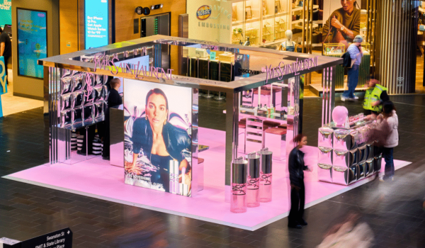 WEBSITE-IMAGES-5-1024x664