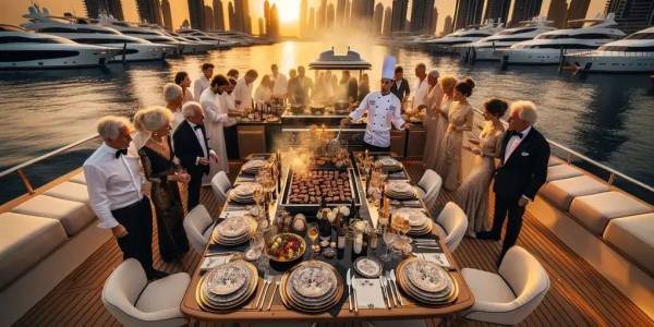 WhatsApp Image 2025-07-28 at 10.16.46 AM (1)