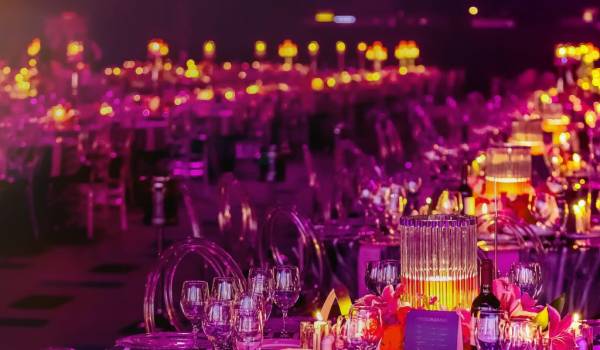 WhatsApp Image 2025-11-26 at 1.38.59 PM