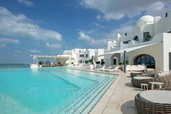 anantara_santorini