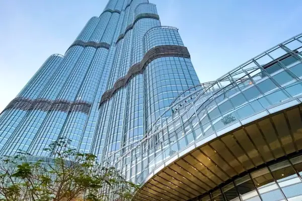 armani_hotel_dubai
