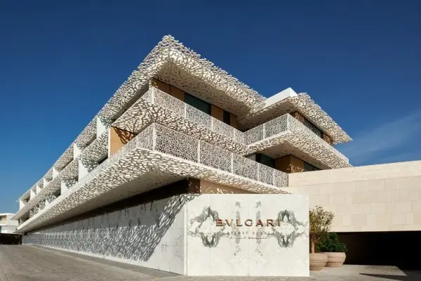 bulgari_resort_dubai