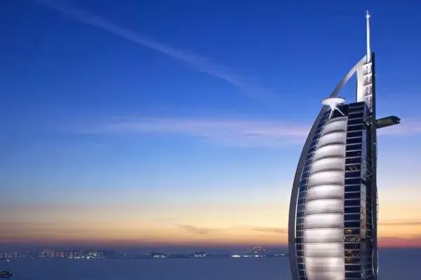 burj_al_arab_jumeirah