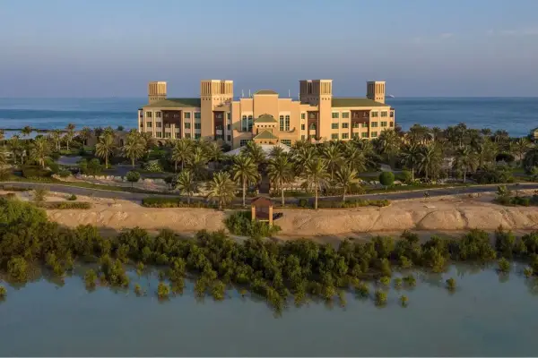 desert-islands-resort-anantara