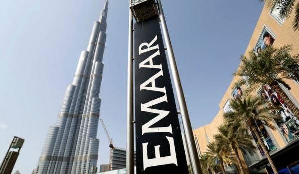 emaar-properties-financial-results-1200x900 (1)