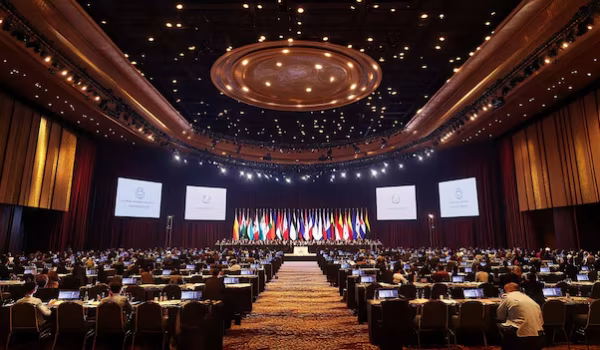 grand-international-summit-conference-highend-venue_1168612-393621