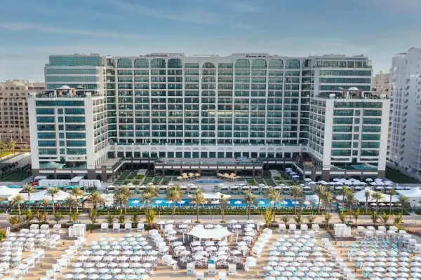 hilton_dubai_palm_jumeirah