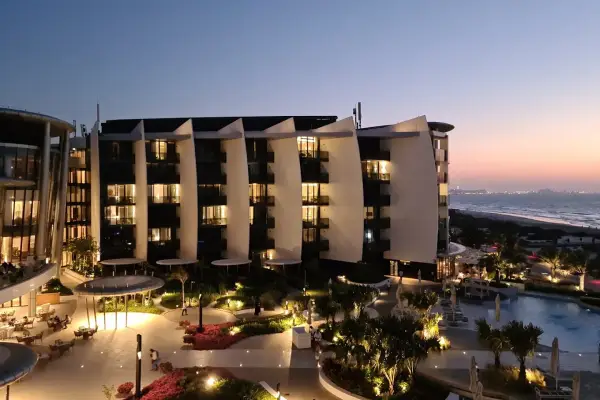 jumeirah_saadiyat_island