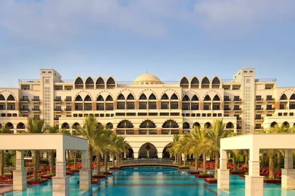 jumeirah_zabeel_saray