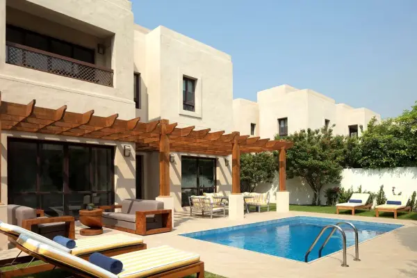 park_hyatt_dubai