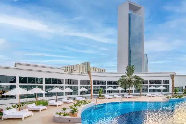 radisson_blu_hotel_resort