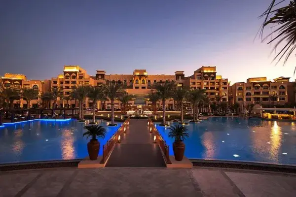 saadiyat-rotana-resort