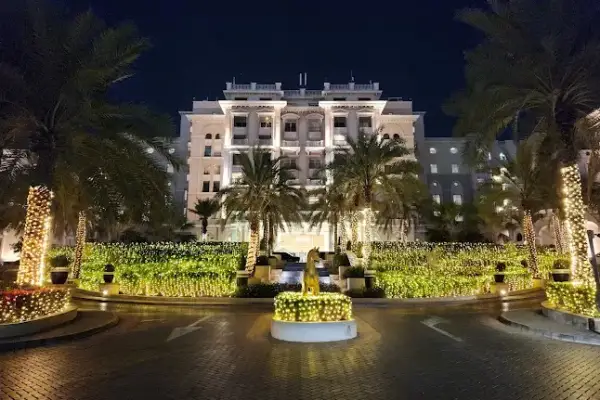 the_westin_dubai_mina_seyahi