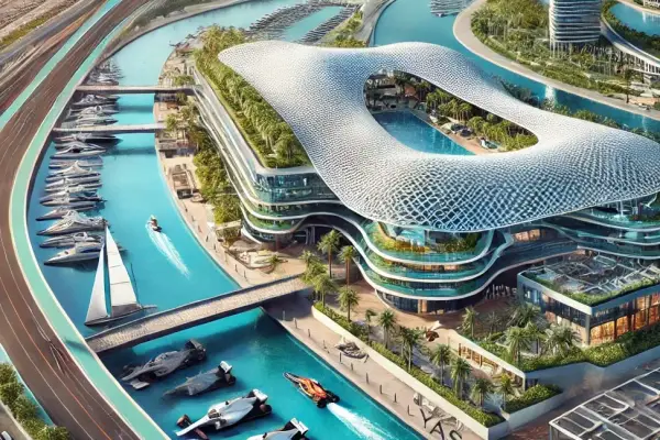 w_abu_dhabi_yas_island