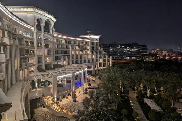 waldorf_astoria_dubai_palm_jumeirah